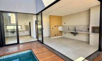 Imagem 6: Casa de Alto Padrão com Piscina Aquecida – Jardins Porto