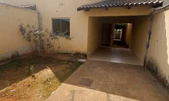 Imagem: Casa para locação com 2 quartos, suíte