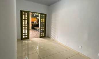 Imagem 7: Casa para Alugar com 2 Quartos, Suíte e Garagem para 2 Carros