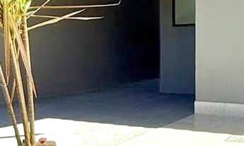 Imagem 3: Casa Moderna com 2 Suítes – Localização Privilegiada