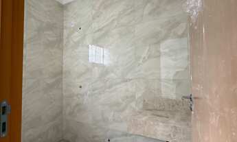 Imagem 7: Casa com 2 Quartos no Residencial Hebrom – Senador Canedo