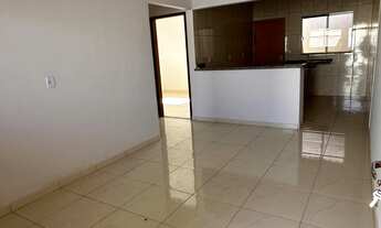 Imagem 7: Casa de Esquina com Quintal Amplo – Jardim Canedo 2