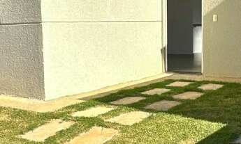 Imagem: Casa em condomínio com 3 quartos oportunidade