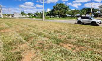 Imagem 7: Lote 360m² no Condomínio Terra Alpha 1 – Lazer Completo