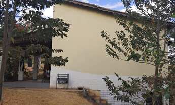 Imagem 6: Chácara 1.000m² com 280m² construídos em Bonfinópolis