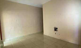 Imagem 5: Casa 2 Quartos com Suíte e Garagem para 2 Carros