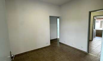 Imagem 2: Casa com 2 residências no St. São Judas Tadeu – Goiânia