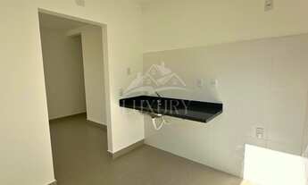 Imagem 6: Casa em condomínio com 2 quartos com closet oportunidade - Senador Canedo