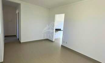 Imagem 4: Casa em condomínio com 2 quartos com closet oportunidade - Senador Canedo