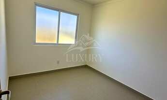 Imagem 7: Casa em condomínio com 2 quartos com closet oportunidade - Senador Canedo