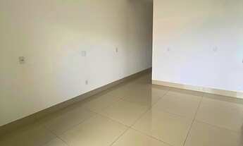 Imagem 5: Casa 3 quartos com suíte e área gourmet para locação ????