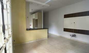 Imagem 4: Casa para locação – 2 quartos c/ suíte e área gourmet!