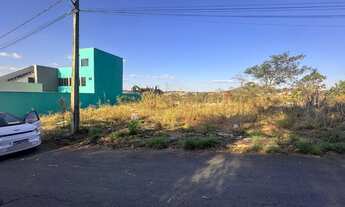 Imagem 3: 2 Lotes à venda no Parque dos Buritis – Oportunidade em Senador Canedo/GO!