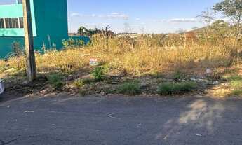 Imagem: 2 Lotes à venda no Parque dos Buritis