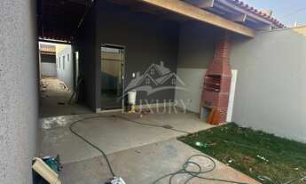 Imagem: Casa oportunidade residencial Prado - 3