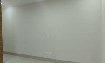 Imagem 7: Casa 3 quartos com suíte no Parque dos Buritis – Senador Canedo