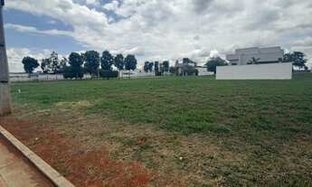 Imagem 2: Lote 360m² Terras Alpha 1 – Excelente Localização ????