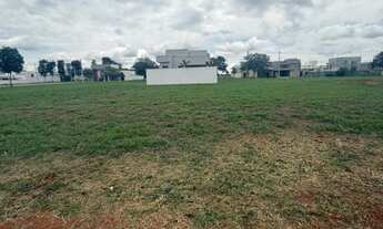 Imagem: Lote 360m² Terras Alpha 1  Excelente