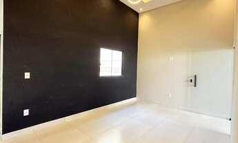 Imagem 4: Casa 3 Qtos c/ Suíte Acabamento Premium no Residencial Ravena