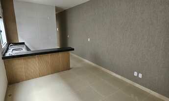 Imagem 3: ???? Oportunidade: Casa 3Q com suíte no Terra Bela - Senador Canedo