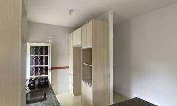 Imagem 6: Casa Ampla à Venda no setor Monte Azul-2 quartos e 3 banheiros