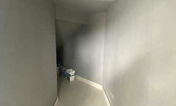 Imagem 5: Sala comercial em senador canedo - Sala em Senador canedo