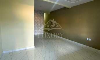 Imagem 6: Casa com 2 Quartos e 1 banheiro à Venda - Senador Canedo - Zelia Nunes