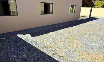 Imagem 5: Casa Nova Estilo Chácara à Venda no Jardim Canedo 2