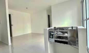 Imagem 3: Apartamento Wish Vaca Brava – 2Q, Suíte e Lazer Completo