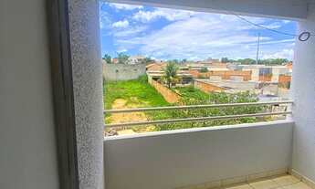 Imagem 3: Apartamento para Alugar no Recanto das Veredas com 2 Quartos