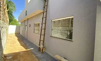 Imagem 6: Casa de 3 quartos - 1 suíte - Há 800m do pratiko - Monte azul - Senador Canedo