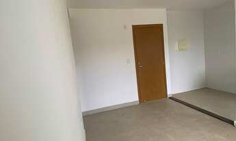 Imagem 5: Apartamento 2 quartos no Graz Plaza com lazer completo ????