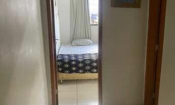 Imagem 4: Casa com 4 Quartos no Vargem Bonita – Terreno de 180m² e 130m² de Construção!