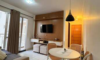 Imagem 2: 3 Quartos no Cheverny – Próx. Passeio das Águas e UFG