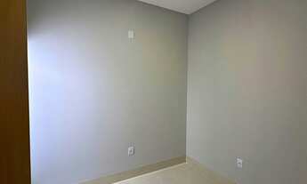 Imagem 7: Casa com Pé-direito Alto e Excelente Acabamento Próxima ao Atacadão Costa