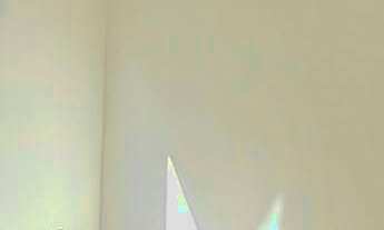 Imagem 5: Casa Moderna com 2 Suítes – Localização Privilegiada