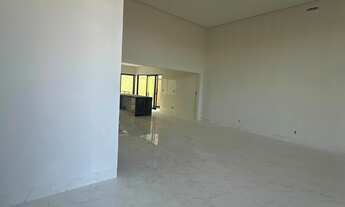 Imagem 7: Casa 3 suítes jardim veneza - Mansão 3 suítes Jardim Veneza