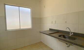 Imagem 4: Casa com 3 quartos e garagem para 2 carros disponível para locação