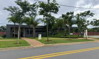 Imagem 5: Ágio de Lote 428m² - Jardins Capri, Senador Canedo