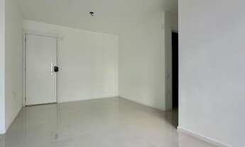 Imagem 5: Apartamento Wish Vaca Brava – 2Q, Suíte e Lazer Completo