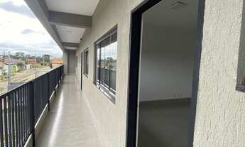 Imagem: Kitnet em senador canedo - Apartamento em