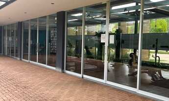 Imagem 5: Lote Residencial jardins porto