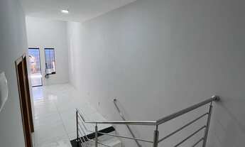 Imagem 3: Casa 3 Quartos com Suíte à Venda no Residencial Boa Vista – Oportunidade Única!