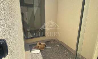 Imagem 7: Casa a venda residencial parque dos buritis senador canedo - casa 2 quartos com