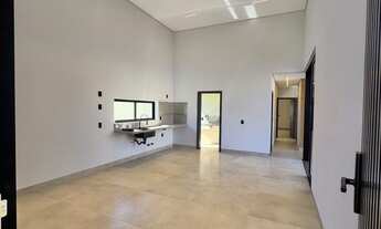 Imagem 4: Casa de Alto Padrão com Piscina Aquecida – Jardins Porto