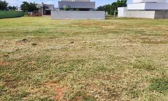 Imagem 5: Lote 360m² no Condomínio Terra Alpha 1 – Lazer Completo