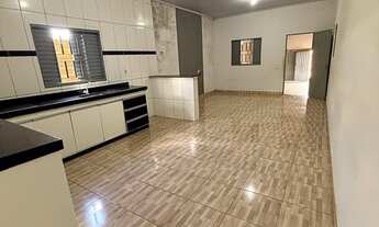 Imagem 4: Ágio com 2 Dormitórios, Área Gourmet e Quintal — Oportunidade