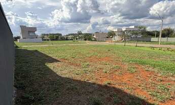 Imagem 2: Lote 423,58m² no Terras Alpha 2 – Oportunidade Exclusiva!