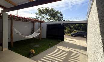 Imagem 3: Casa Decorada | R$328mil