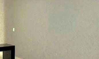 Imagem 4: Casa Moderna com 2 Suítes – Localização Privilegiada